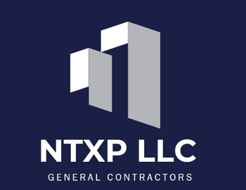 NTXP LLC